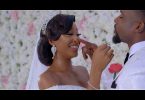 Jeff Akoh I Do Video