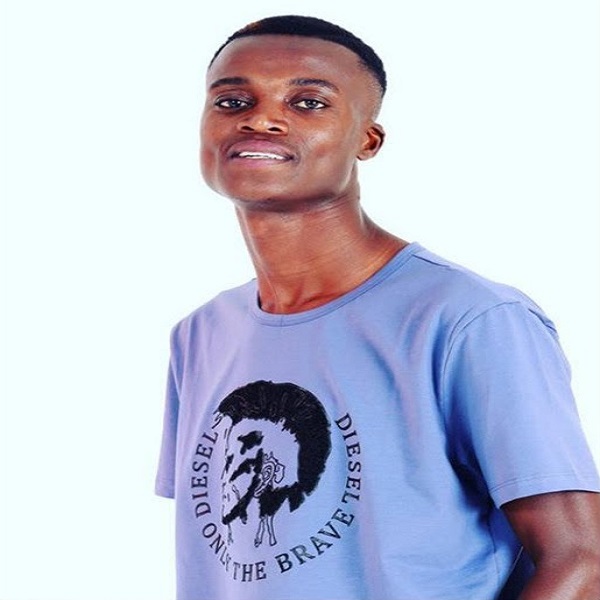 Download mp3 King Monada Malwedhe mp3 download