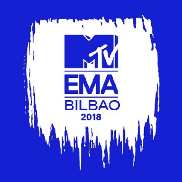 MTV EMAs 2018 Winners