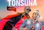 Download mp3 Jose Chameleone Papa Cidy Tonsuna mp3 download