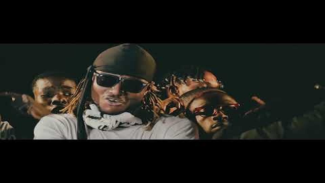 Terry G Chimo Video