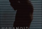 Download mp3 WurLD Paranoid mp3 download