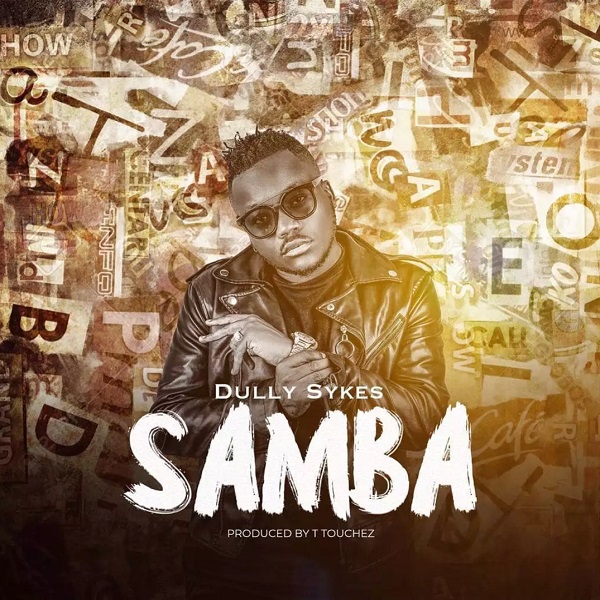 Download mp3 Dully Sykes Samba mp3 download