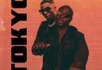 Download mp3 King Promise ft Wizkid Tokyo mp3 download