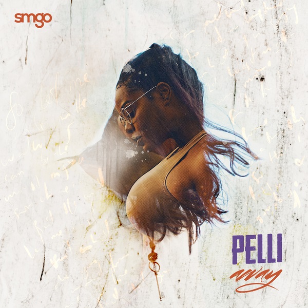 Download mp3 Pelli Away mp3 download