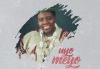 Download mp3 Teni Uyo Meyo mp3 download