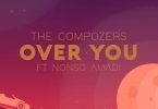 The Compozers Over You