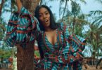 Download Tiwa Savage One Video download