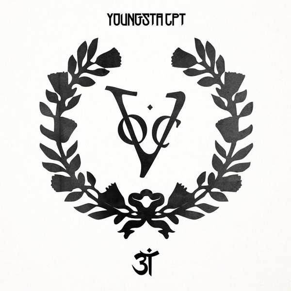 Download mp3 YoungstaCPT VOC mp3 download