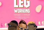 Download mp3 Yung6ix Hanu Jay Zlatan Leg Working mp3 download