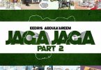 Eedris Abdulkareem Jaga Jaga (Pt. 2)