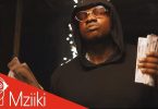 Khaligraph Jones Video