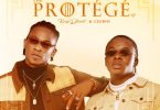 Krizbeatz & CeeBoi The Protege EP