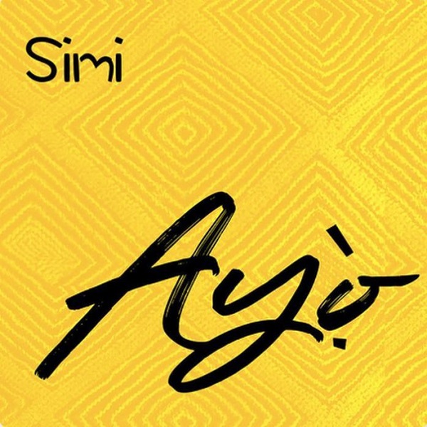 Simi Ayo