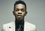 Patoranking