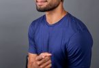 Jussie Smollet