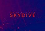 Dlala-Lazz-Skydive