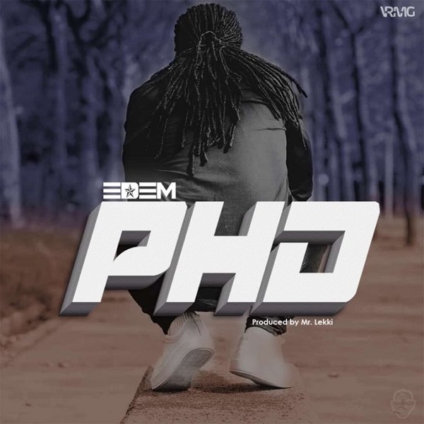 Edem PHD