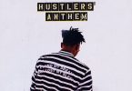 Mayorkun Hustler’s Anthem (Challenge)