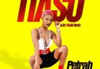 Petrah – Tiaso (Prod. by Walid Beatz)