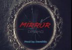 Dremo Mirror