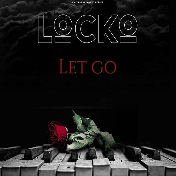 Locko Let Go