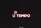 Tekno Uptempo