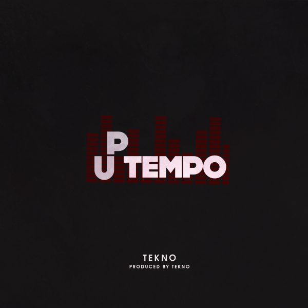 Tekno Uptempo