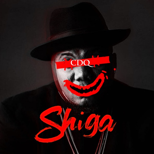 CDQ Shiga