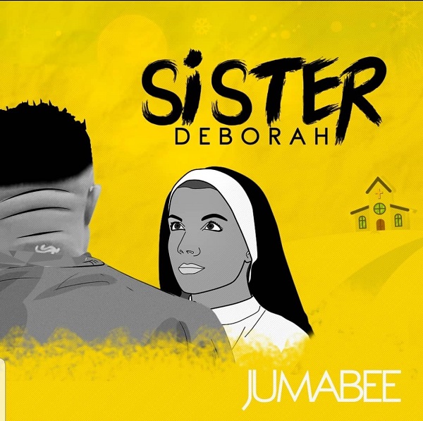 Jumabee Sister Deborah