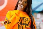 Tiwa Savage