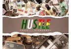 Praiz Hustle