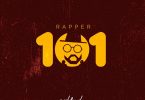 M.anifest Rapper 101