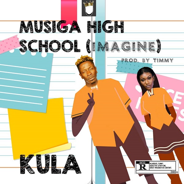 Kula Musiga High School