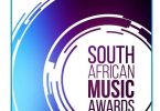 SAMA25 Full Winners List