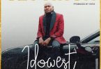 Idowest – Set Awon