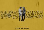 M.anifest – Tomorrow ft. Burna Boy