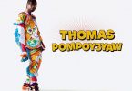 Pappy Kojo – Thomas Pompoy3yaw