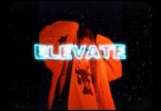 VIDEO: PsychoYP – Elevate