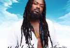 Samini - Hallelujah