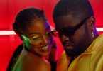 VIDEO: Skales – Oliver Twist