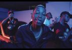 VIDEO: Lil Frosh – 50 Fifty