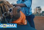 VIDEO: Magix Enga – Sample