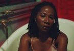 VIDEO: Asa – Murder In The USA