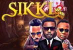 Wizboyy – Sikki ft. Phyno, Duncan Mighty