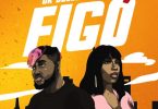 Dr Dolor ft. Nikita – Figo