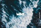 Emtee – Wave