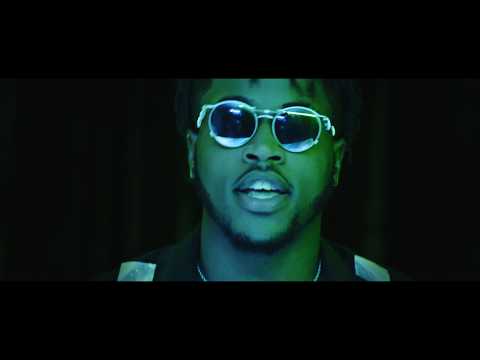 VIDEO: Equation Ft. Teni – Nowadays