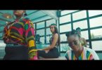 VIDEO: Eva Alordiah – Friend Or Foe