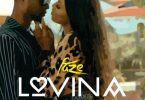 Faze – Lovina